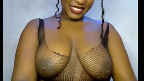 LILY BRANDY online show from 03/14/26, 06:41