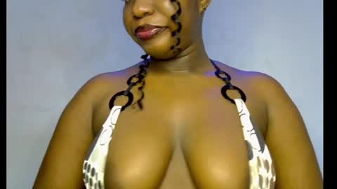 LILY BRANDY online show from 03/18/26, 06:49