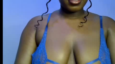 LILY BRANDY online show from 04/24/26, 07:16