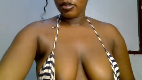 LILY BRANDY online show from 04/28/26, 07:30
