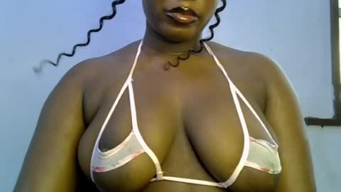 LILY BRANDY online show from 04/30/26, 08:09