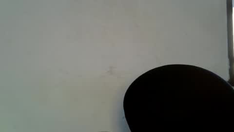 LILY BRANDY online show from 05/02/26, 07:02