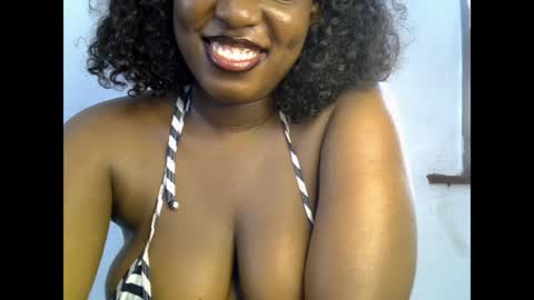 LILY BRANDY online show from 05/11/26, 07:58