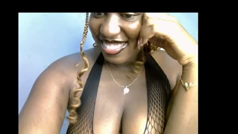 LILY BRANDY online show from 05/20/26, 06:25