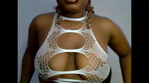 LILY BRANDY online show from 05/25/26, 08:20