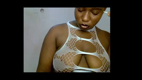LILY BRANDY online show from 06/29/26, 06:30
