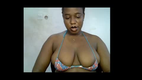 LILY BRANDY online show from 06/30/26, 10:49