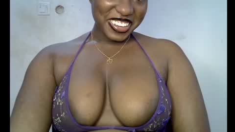 LILY BRANDY online show from 07/06/26, 05:59