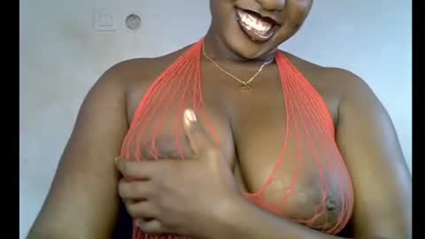 LILY BRANDY online show from 07/12/26, 08:16