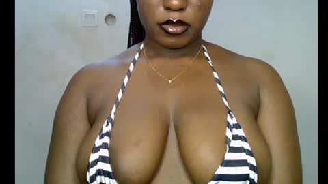 LILY BRANDY online show from 07/12/26, 08:22
