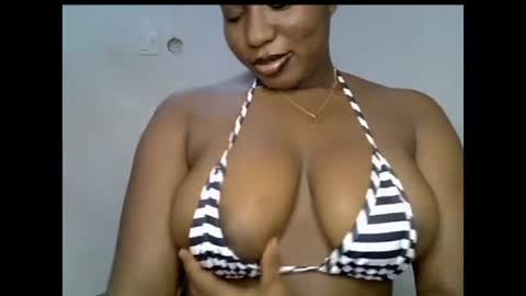 LILY BRANDY online show from 07/13/26, 08:33