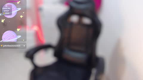 sweetpiaa online show from 10/22/25, 07:13