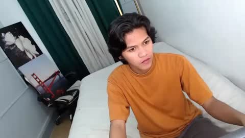 Snapshot of sweetpie_asian chatting on 12/19/24, 09:28 sweetpie asian online show from 12/19/24, 09:28