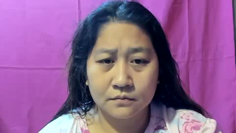 MIA online show from 01/06/25, 01:53