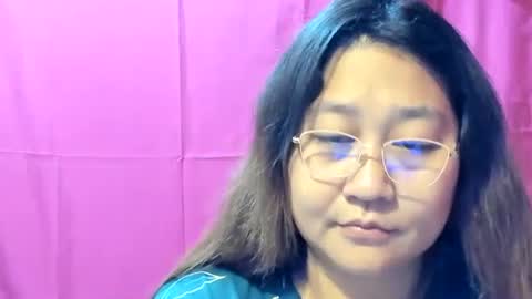 MIA online show from 01/13/25, 10:03