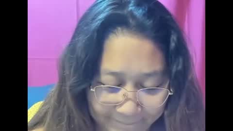 MIA online show from 01/16/25, 02:19