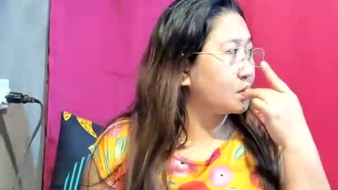 MIA online show from 01/23/25, 08:15