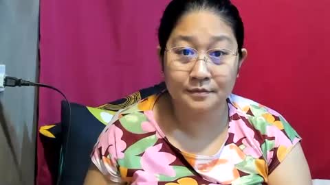 MIA online show from 01/24/25, 02:28