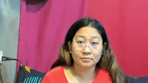 MIA online show from 01/25/25, 10:28