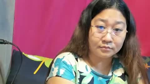 MIA online show from 01/28/25, 11:28