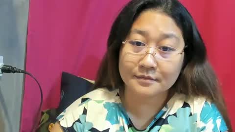 MIA online show from 01/29/25, 07:46