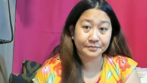 MIA online show from 02/04/25, 03:11