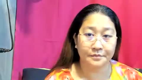 MIA online show from 02/05/25, 02:29