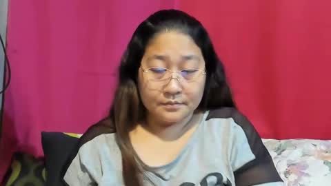 MIA online show from 02/12/25, 12:16