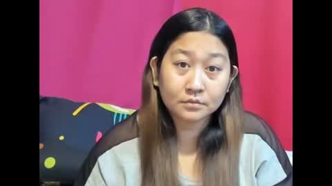 MIA online show from 02/13/25, 12:24