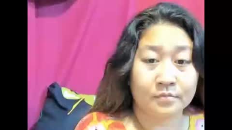 MIA online show from 02/14/25, 01:29