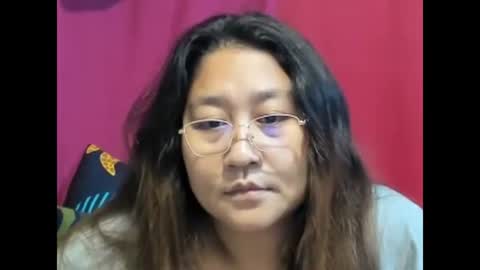 MIA online show from 02/18/25, 07:32