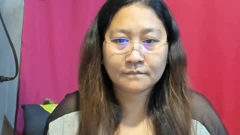 MIA online show from 02/20/25, 06:50