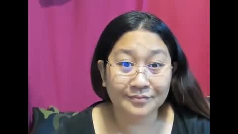 MIA online show from 02/20/25, 12:04