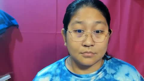 MIA online show from 02/26/25, 12:27