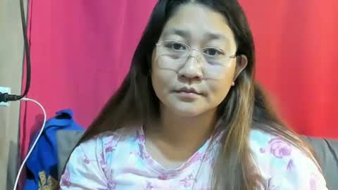 MIA online show from 03/01/25, 08:34