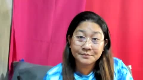 MIA online show from 03/04/25, 12:01