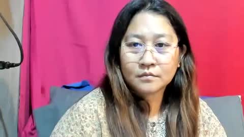 MIA online show from 03/10/25, 12:37