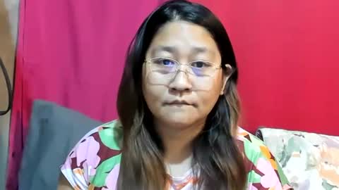 MIA online show from 03/11/25, 11:23