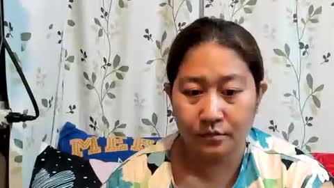 MIA online show from 09/21/25, 06:15