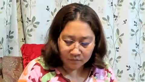 MIA online show from 09/24/25, 09:56