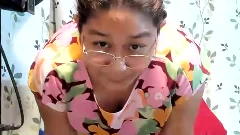 MIA online show from 09/25/25, 06:06