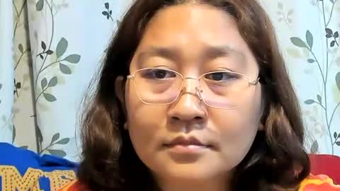 MIA online show from 09/26/25, 06:50