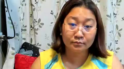 MIA online show from 10/24/25, 08:00