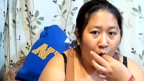 MIA online show from 11/24/25, 06:02