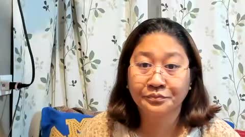 MIA online show from 12/03/25, 01:02