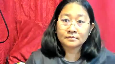 MIA online show from 01/15/26, 12:48