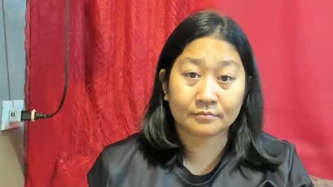 MIA online show from 02/09/26, 12:47