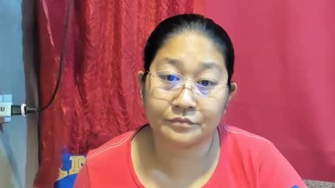 MIA online show from 02/10/26, 09:57