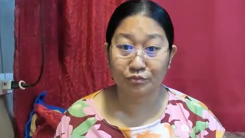 MIA online show from 02/11/26, 09:53