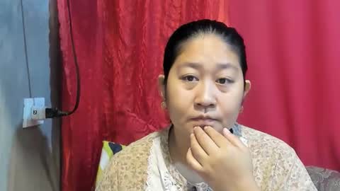 MIA online show from 03/20/26, 11:20